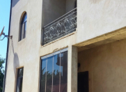 Satılır 6 otaqlı 360 m2 həyət evi Mehdiabad