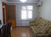 Satılır 3 otaqlı 80 m2 həyət evi Sumqayıt