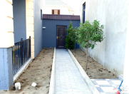 İcarəyə verilir 5 otaqlı 200 m2 villa İsmayıllı