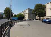 Satılır 5 otaqlı 210 m2 obyekt Yasamal r.