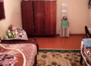 İcarəyə verilir 4 otaqlı 100 m2 köhnə tikili Azadlıq prospekti m.