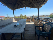 Satılır 4 otaqlı 600 m2 obyekt Kürdəxanı