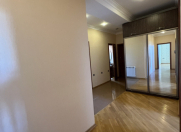 Satılır 2 otaqlı 107.9 m2 yeni tikili Əhmədli