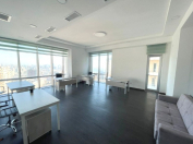 İcarəyə verilir 2 otaqlı 90 m2 ofis Elmlər Akademiyası m.