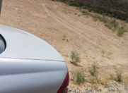 Satılır 3 sot torpaq Sumqayıt