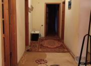 Satılır 5 otaqlı 111 m2 köhnə tikili Əhmədli m.
