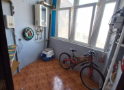 Satılır 2 otaqlı 94 m2 yeni tikili Əhmədli m.