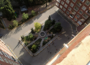 Satılır 3 otaqlı 81 m2 yeni tikili 2 mkr