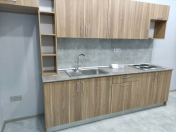 İcarəyə verilir 4 otaqlı 160 m2 ofis Nəriman Nərimanov m.