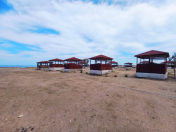 Satılır 30 otaqlı 1000 m2 obyekt Koroğlu m.