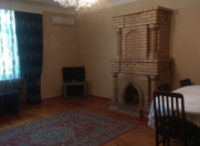 Satılır 3 otaqlı 98 m2 köhnə tikili Ulduz m.