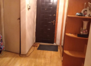 Satılır 3 otaqlı 75 m2 köhnə tikili Y.Günəşli