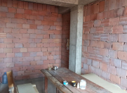 Satılır 1 otaqlı 42 m2 yeni tikili 20 yanvar m.