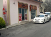 Satılır 2 otaqlı 60 m2 obyekt Gənclik m.