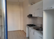 Satılır 1 otaqlı 45 m2 yeni tikili 8 km