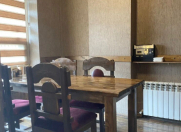 Satılır 3 otaqlı 100 m2 obyekt Nəriman Nərimanov m.