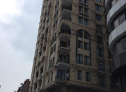 İcarəyə verilir 4 otaqlı 136 m2 ofis Sahil m.