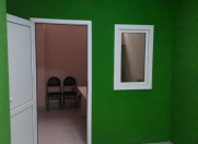 Satılır 5 otaqlı 295 m2 obyekt 9 mkr