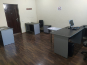 İcarəyə verilir 1 otaqlı 30 m2 ofis 3 mkr