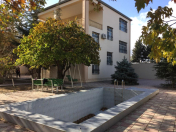 Satılır 5 otaqlı 250 m2 bağ evi Novxanı