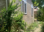 Satılır 1 otaqlı 90 m2 yeni tikili Zabrat 2