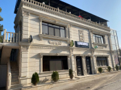 Satılır 1 otaqlı 150 m2 obyekt Biləcəri