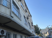 Satılır 2 otaqlı 50 m2 köhnə tikili İçəri Şəhər