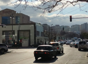 Satılır 3 otaqlı 48 m2 həyət evi Gənclik m.