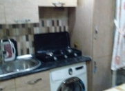 İcarəyə verilir 1 otaqlı 35 m2 köhnə tikili Elmlər Akademiyası m.