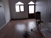 İcarəyə verilir 3 otaqlı 120 m2 ofis Şah İsmayıl Xətai m.