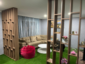 Satılır 2 otaqlı 68 m2 yeni tikili Zığ