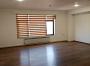 İcarəyə verilir 1 otaqlı 41 m2 obyekt Montin