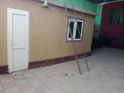 Satılır 3 otaqlı 130 m2 həyət evi Zığ