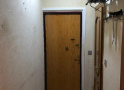 Satılır 2 otaqlı 55 m2 köhnə tikili 5 mkr