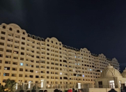 Satılır 2 otaqlı 92 m2 yeni tikili Y.Günəşli