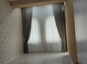 Satılır 2 otaqlı 70 m2 yeni tikili Koroğlu m.