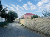 Satılır 4.3 sot torpaq Sumqayıt