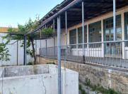 İcarəyə verilir 5 otaqlı 120 m2 bağ evi Buzovna