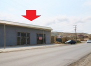 Satılır 4 otaqlı 330 m2 obyekt Qobu