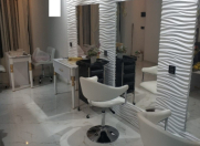 Satılır 1 otaqlı 30 m2 obyekt Əhmədli m.