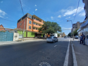 Satılır 1 otaqlı 800 m2 obyekt Bakıxanov