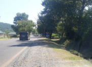 Satılır 50 sot torpaq Qəbələ