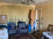 Satılır 1 otaqlı 32 m2 köhnə tikili Nərimanov r.