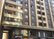 Satılır 2 otaqlı 100 m2 yeni tikili Tibb Universiteti