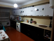 Satılır 2 otaqlı 62 m2 köhnə tikili Nəriman Nərimanov m.