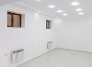 Satılır 2 otaqlı 130 m2 obyekt Biləcəri