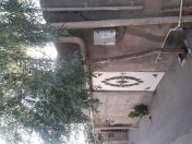 Satılır 1 otaqlı 114 m2 həyət evi Pirallahı