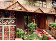 Satılır 0 otaqlı 520 m2 obyekt 6 mkr