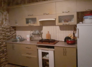 Satılır 6 otaqlı 110 m2 həyət evi Sumqayıt