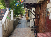 Satılır 3 otaqlı 120 m2 obyekt Bakı